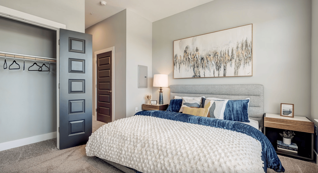 8 Weeks Free in North Austin 