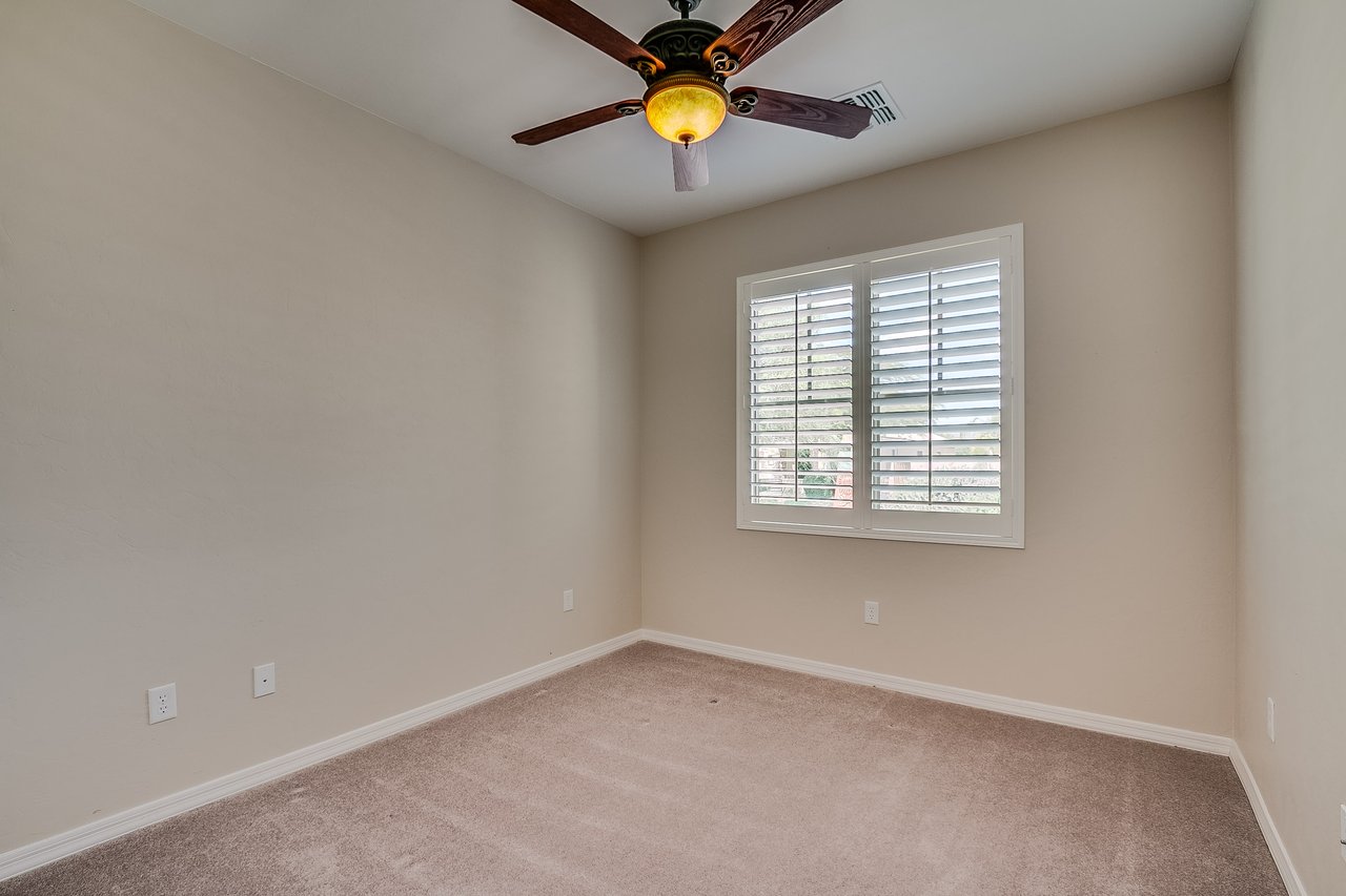 Incredible, Unobstructed Catalina Mountain Views