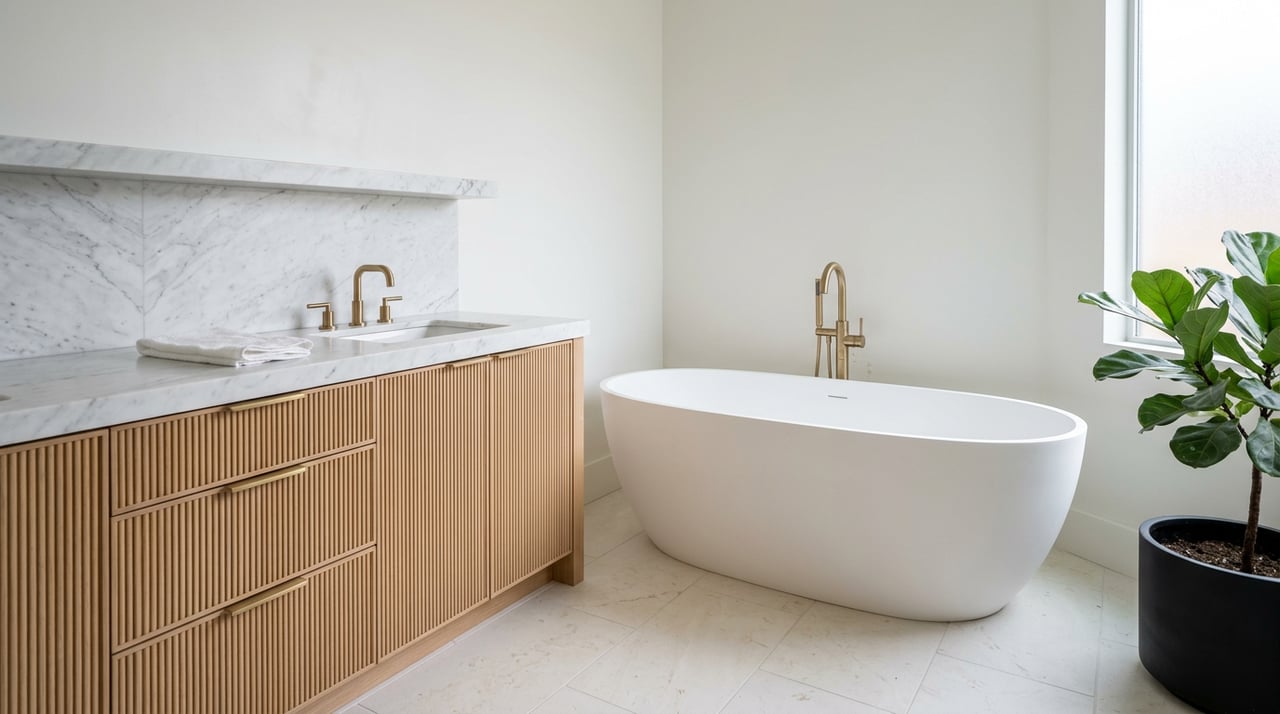 Pricing A Beverly Hills Home In Today’s Luxury Market