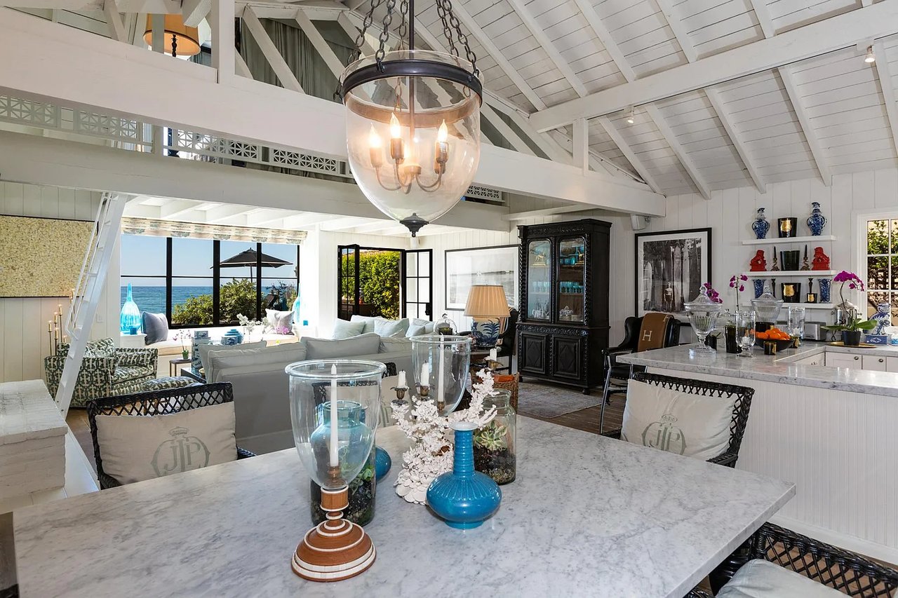 23618 Malibu Colony Rd