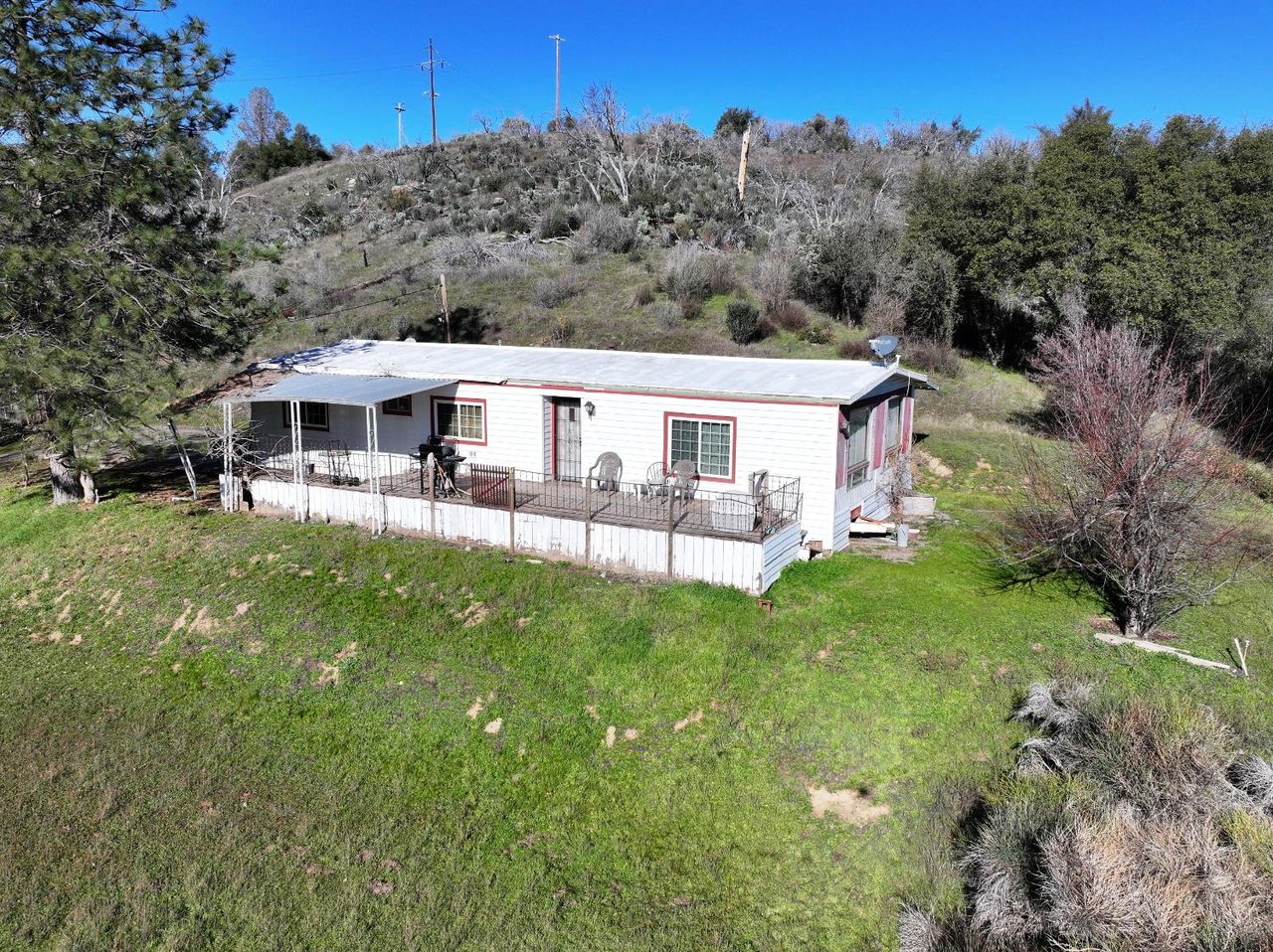 33219 Road 230, 