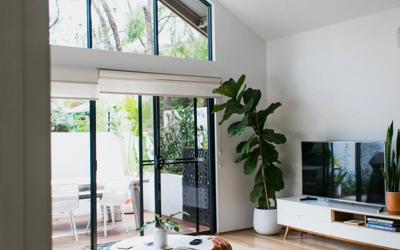 The 3 Biggest Mistakes Sellers Are Making Right Now