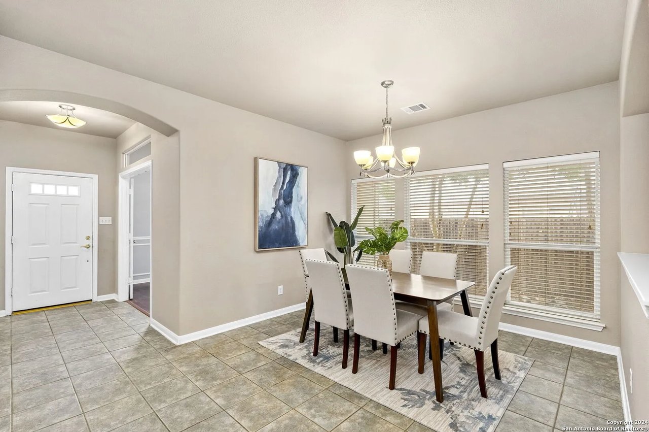 2415 Redland Mesa