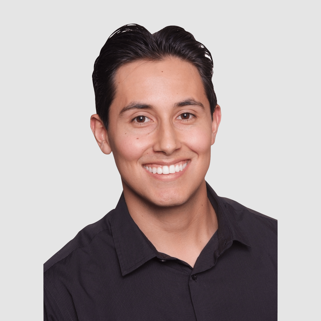 Marco Aviles