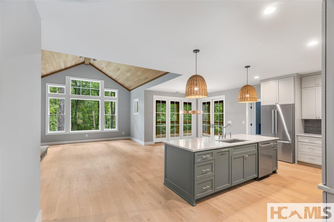159 Stoney Creek Circle