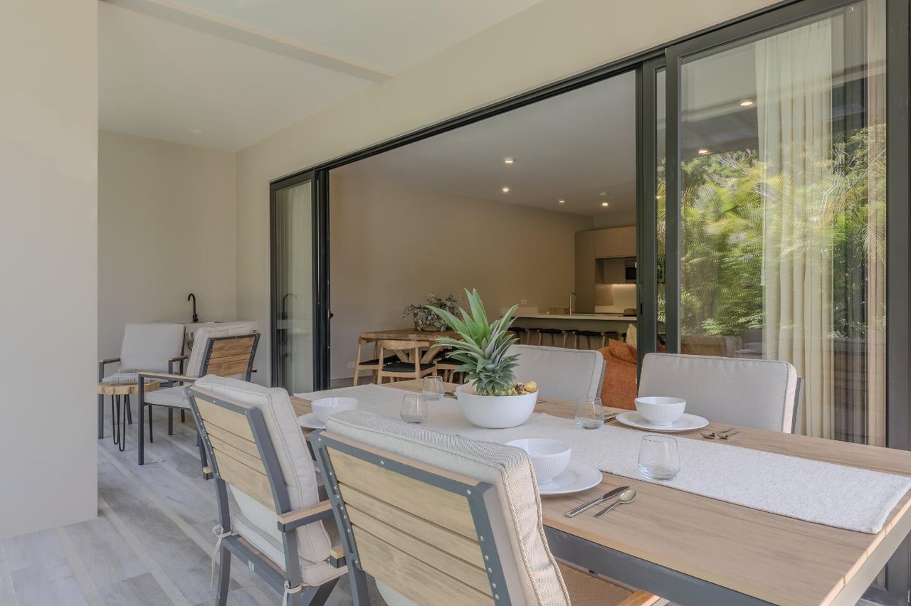 BARCA MISTICO PRICE STARTING AT $480,000