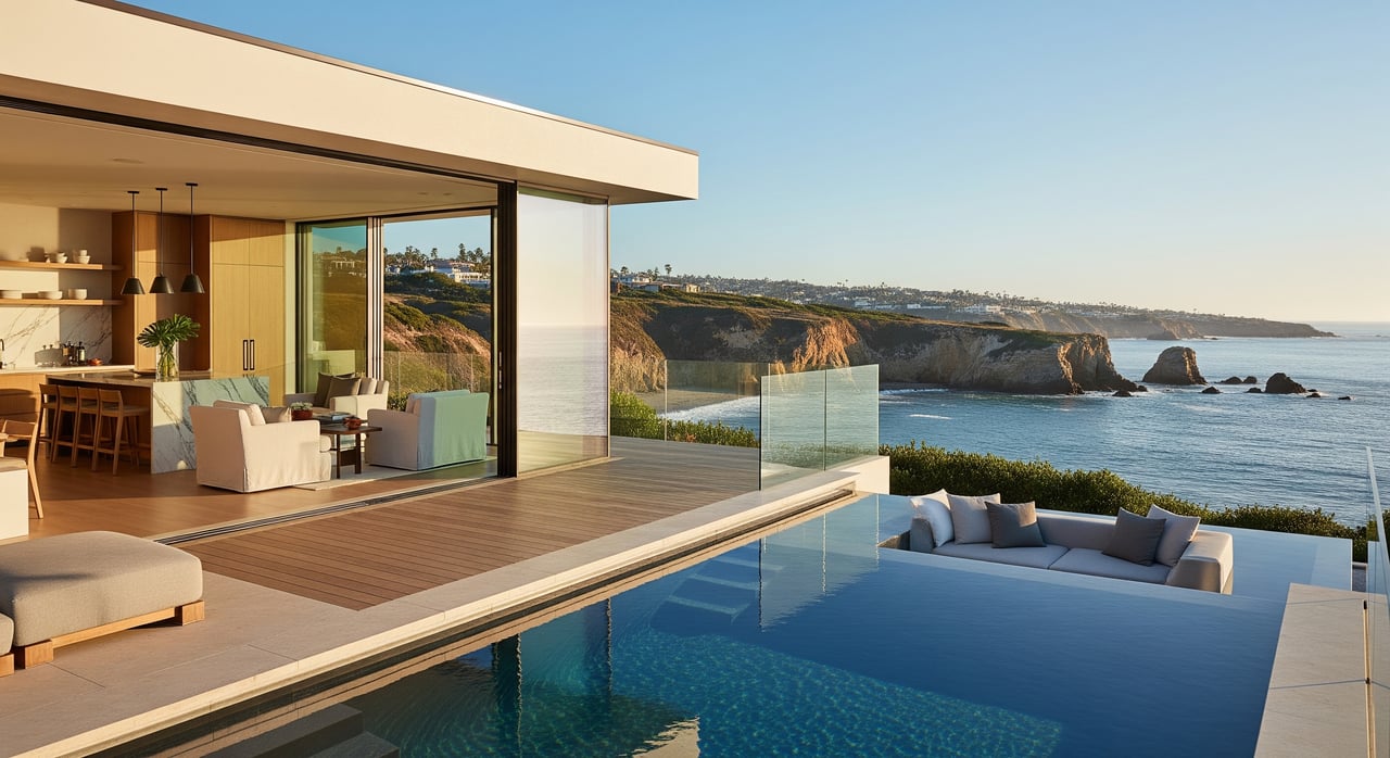 How Top Agents Price Luxury Homes In La Jolla