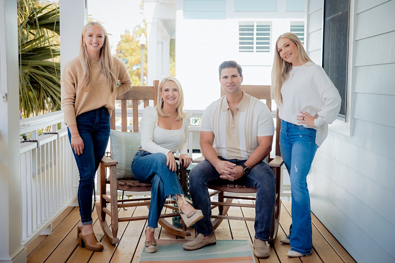 Urti Coastal Real Estate