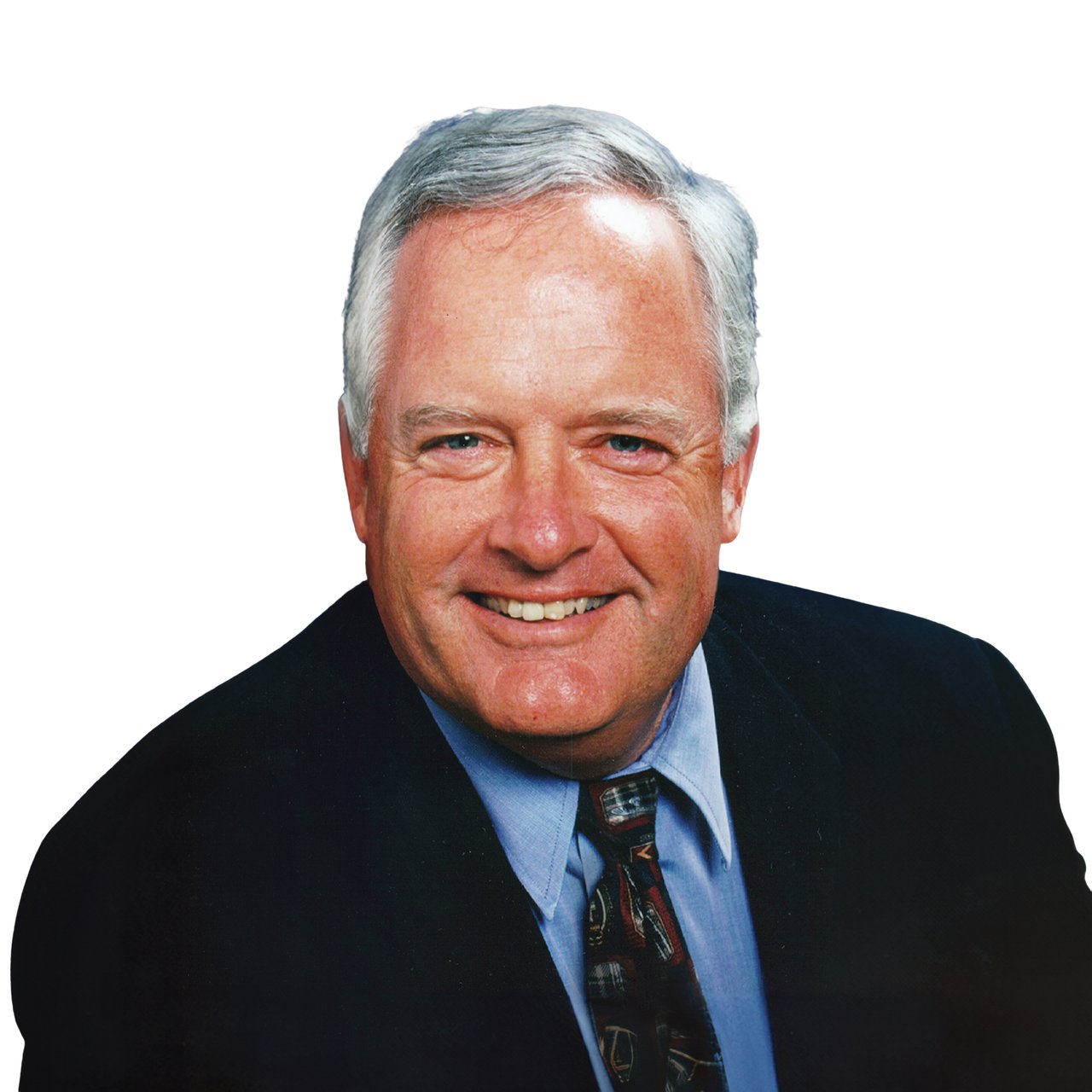 Murphy Costello