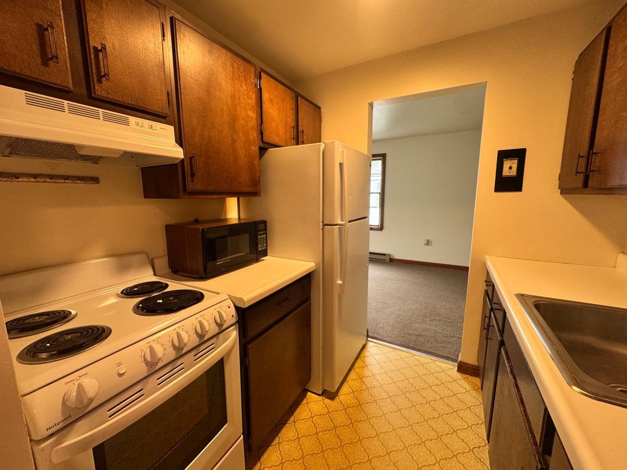267 Main St #7 Thomaston 
