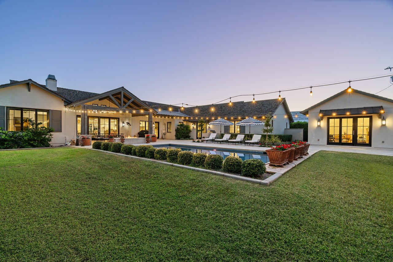 5414 E LAFAYETTE Boulevard, Phoenix