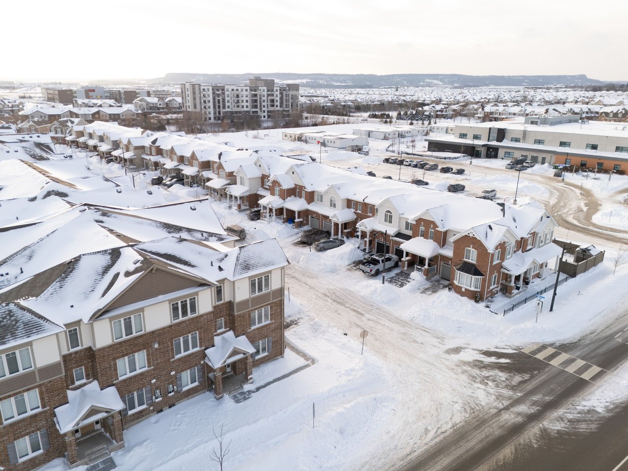 1133 Duignan Crescent, Milton