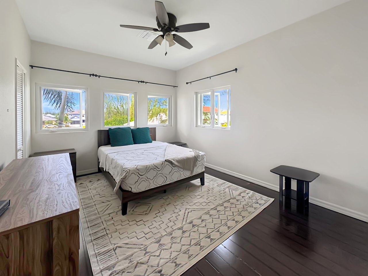  Townhouse Retreat in West Winds 