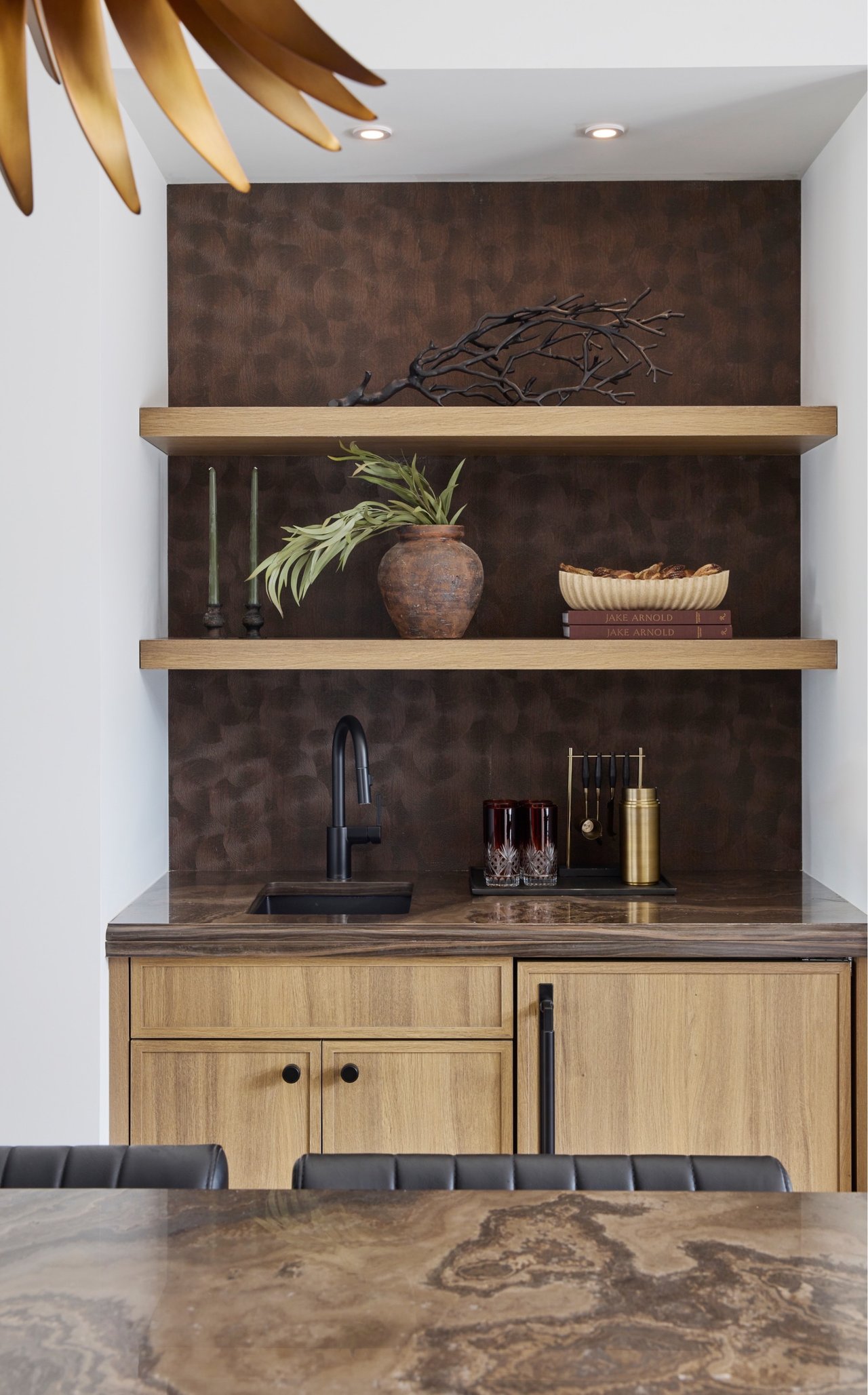 New Construction Townhome | Altitude at Three Sisters