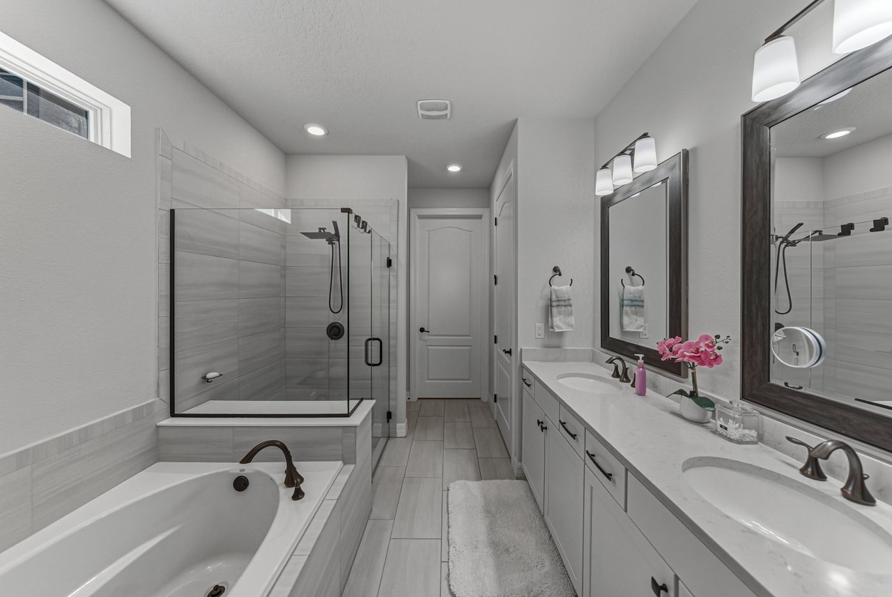 7430 POOL COMPASS LOOP