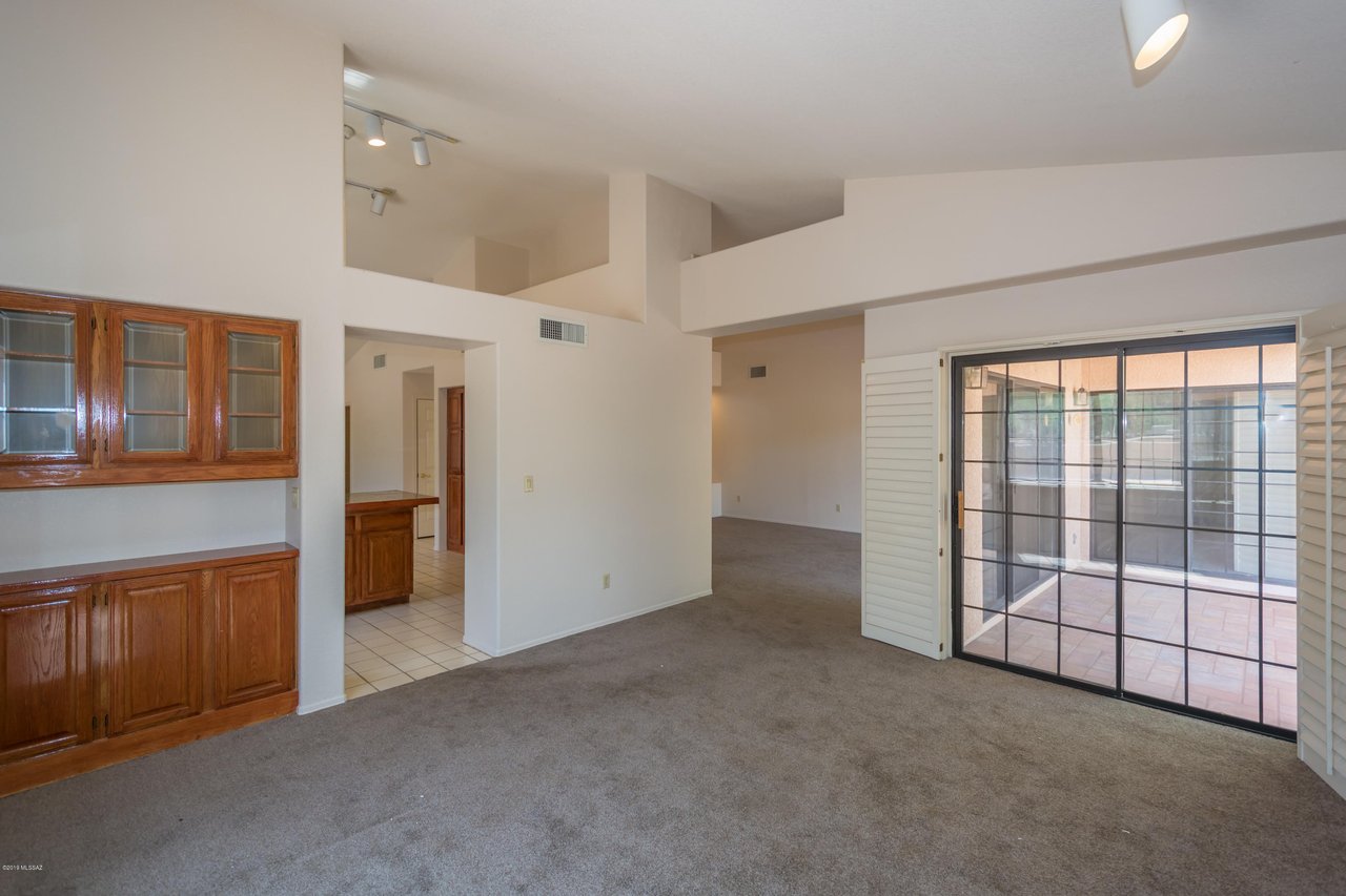 1 E Desert Sky Rd, #1