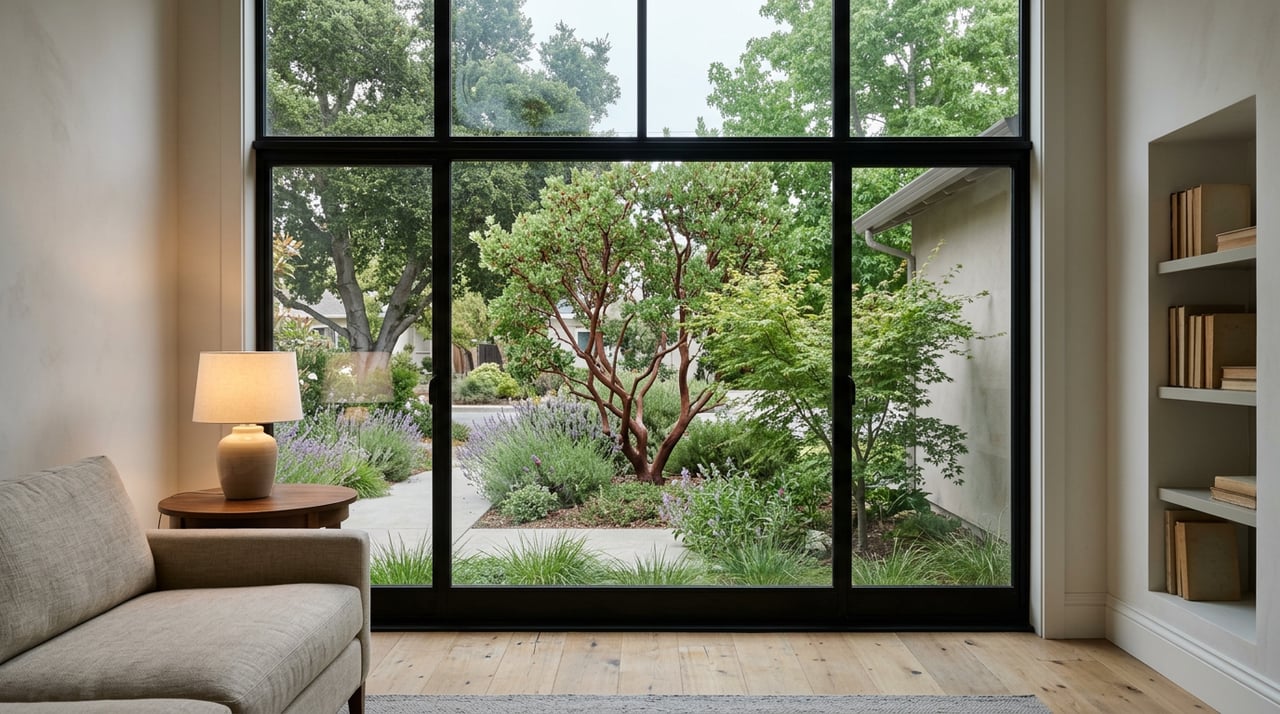 Buying Near BART In Albany And El Cerrito