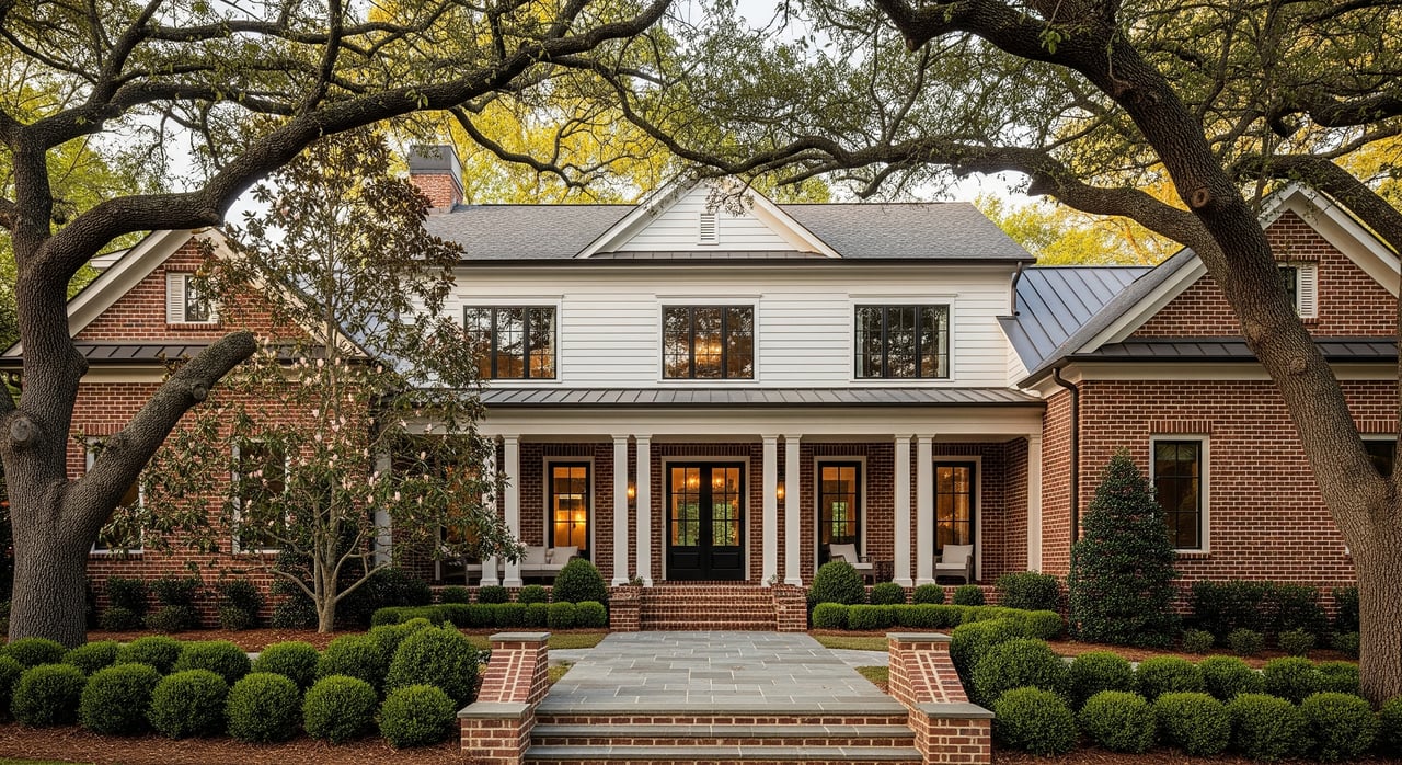 Alpharetta Real Estate Market Basics