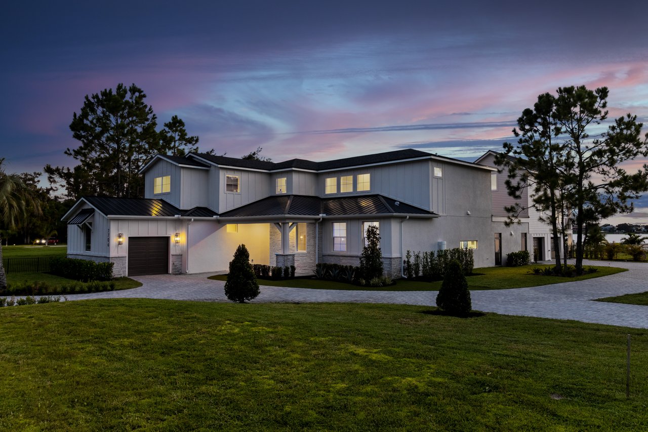 7706 Ficquette Rd- Windermere