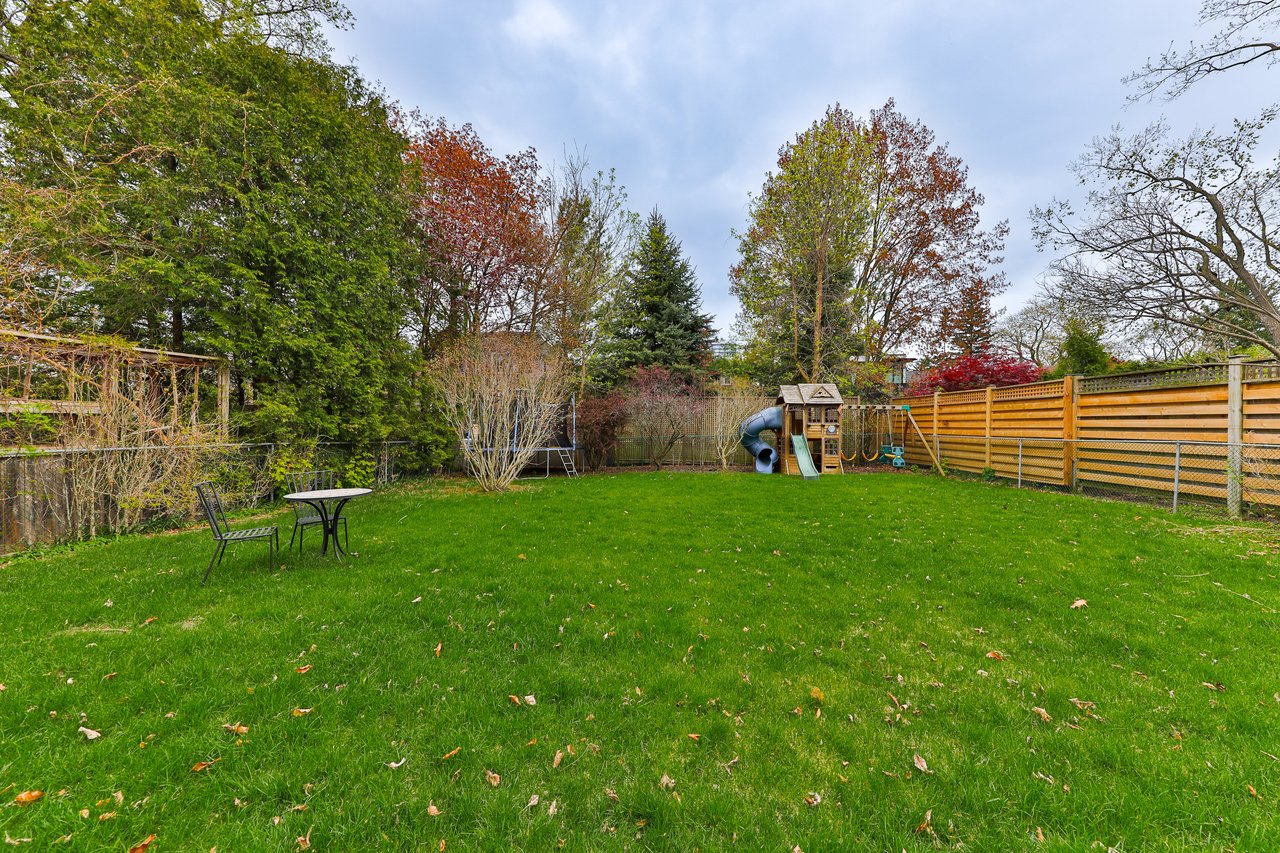 36 Cotton Dr