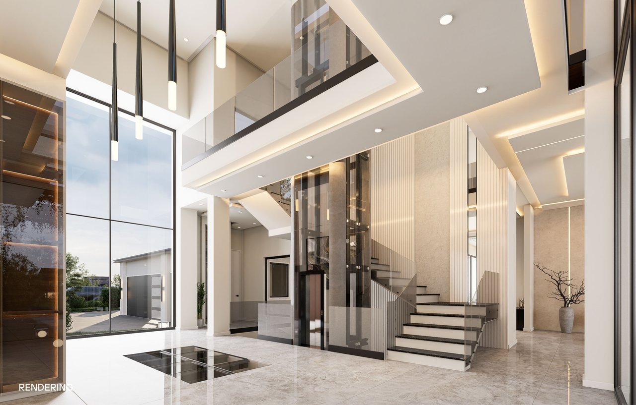 11542 Encino Ave, Granada Hills 