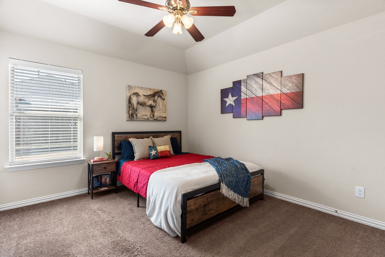 7513 W Fork Lane (3% BAC)