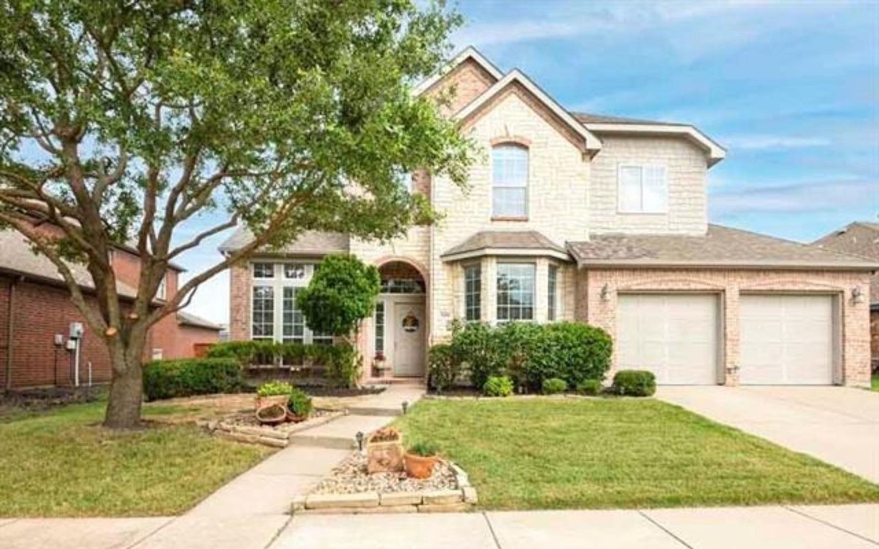 559 Reed Dr