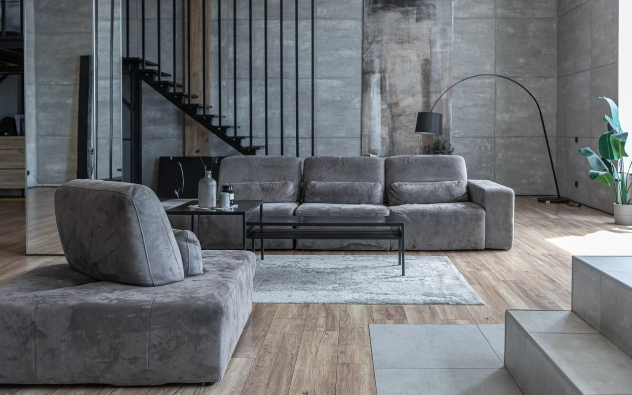 Think Smarter with Nick. April 2022