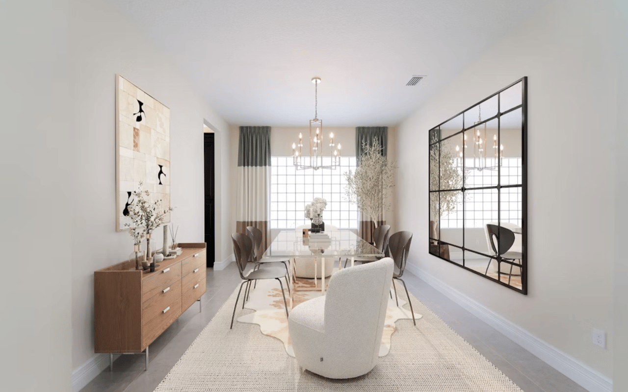 What to Look for in a Las Vegas Luxury Condo or Penthouse