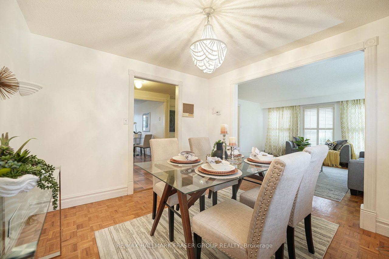 13 Pittmann Crescent