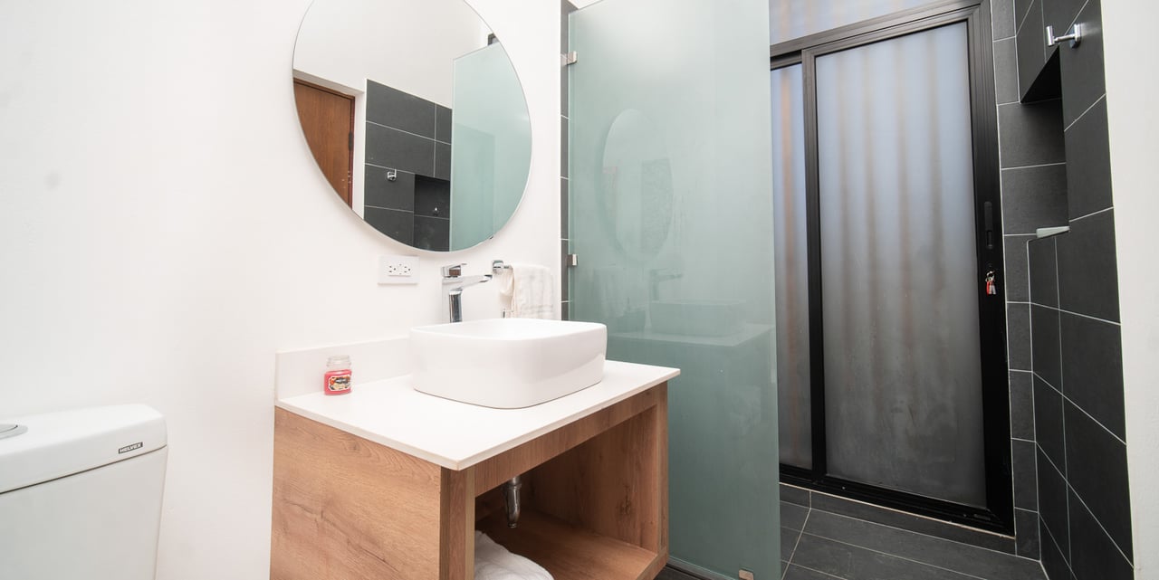 Casa Katu | Modern Tropical Home for Sale in Matapalo, Guanacaste, Costa Rica