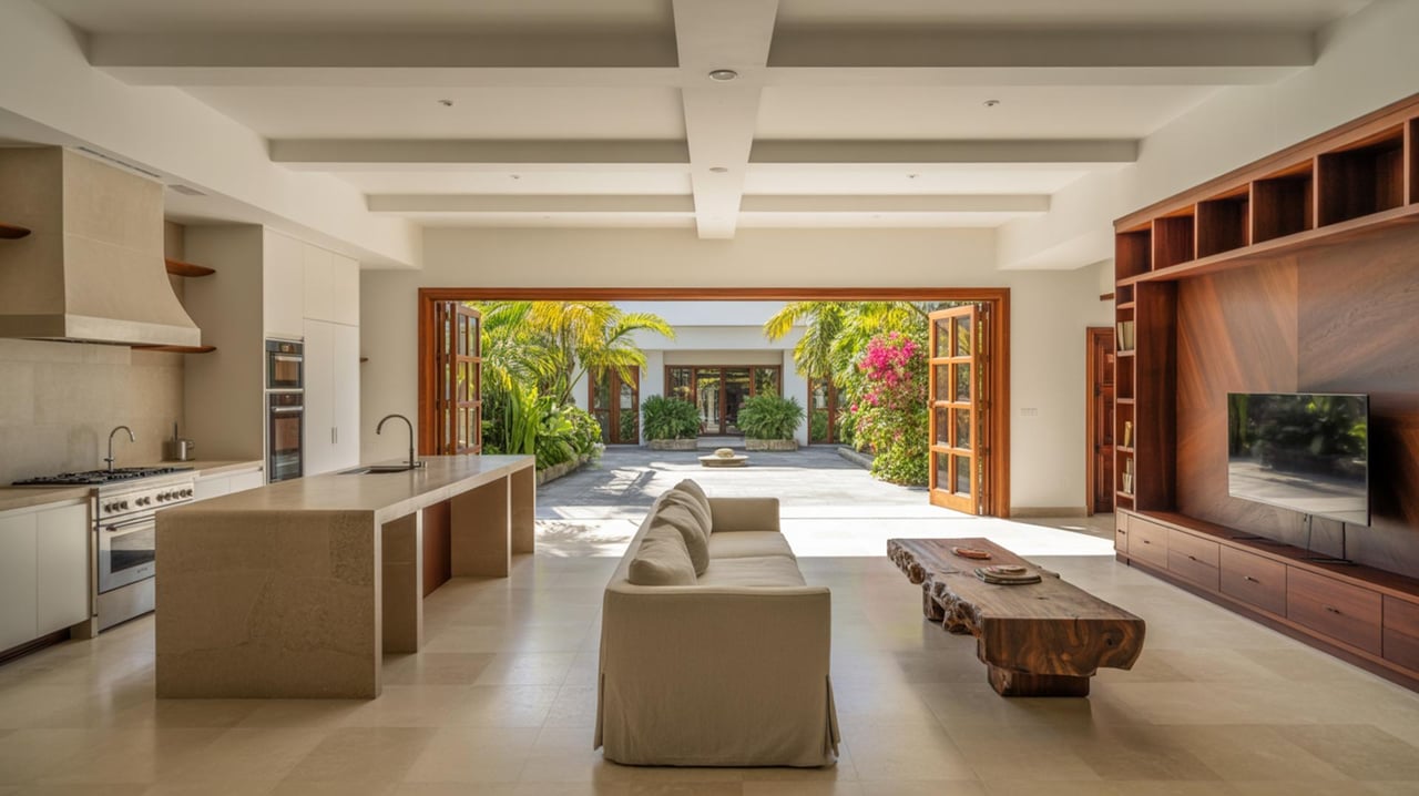 How to Remodel Your Home in Guaynabo, PR Without the Stress