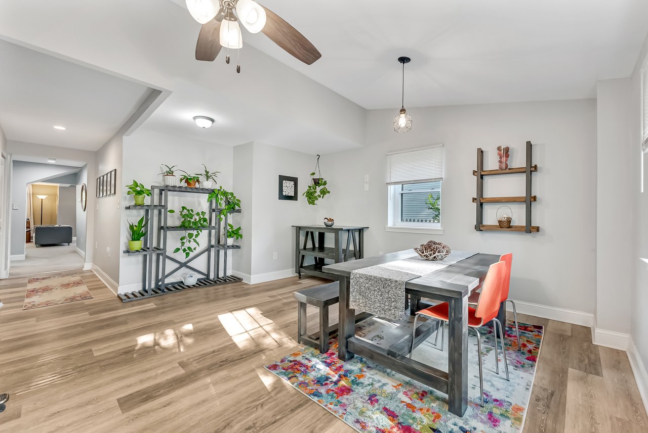 110 Montgomery Ave, Pitman