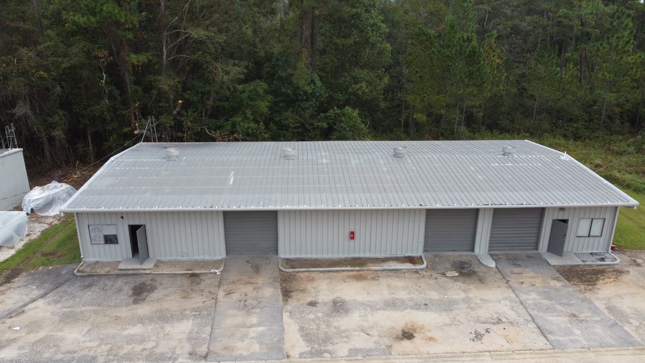 4405 Halls Mill Rd, Suite B-2