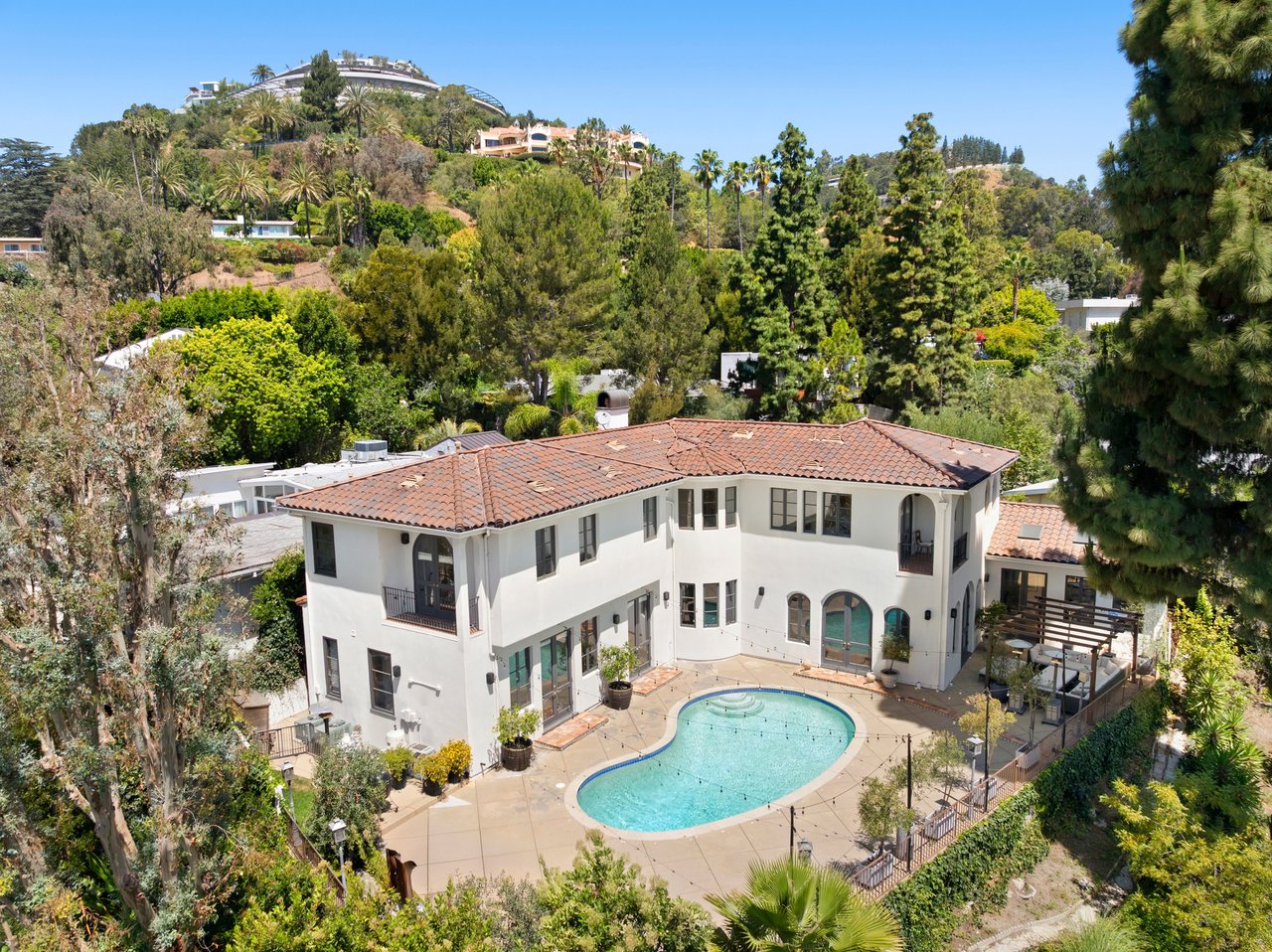 1214 Beverly View Dr