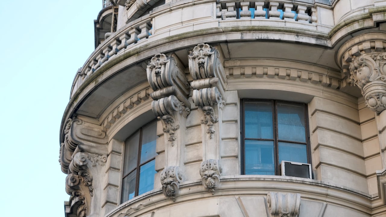Manhattan Luxury Report: February 3, 2025 - February 9, 2025