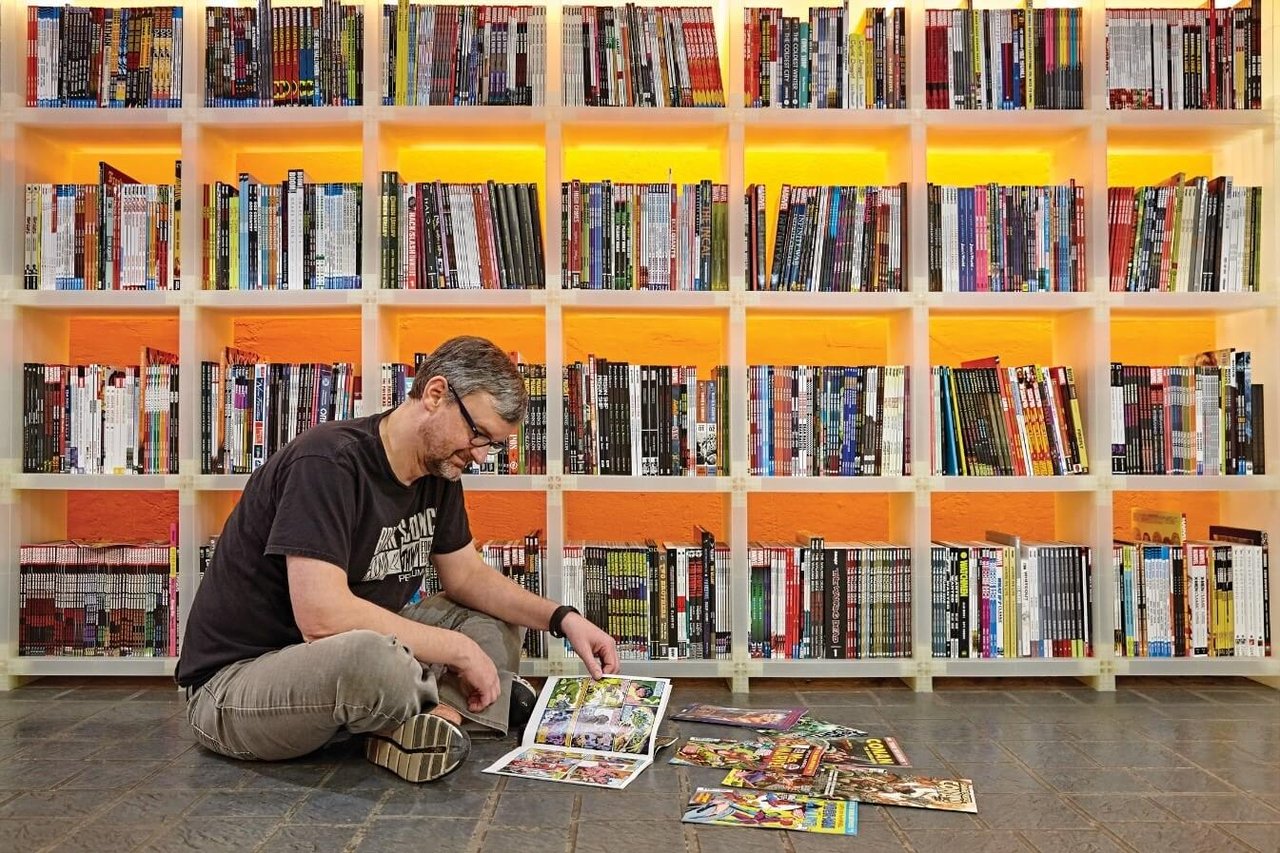 Activities in Petaluma for a Perfect Day