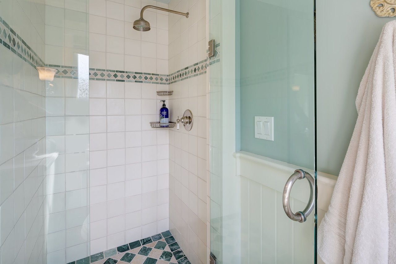 14 Ramona Way, San Anselmo