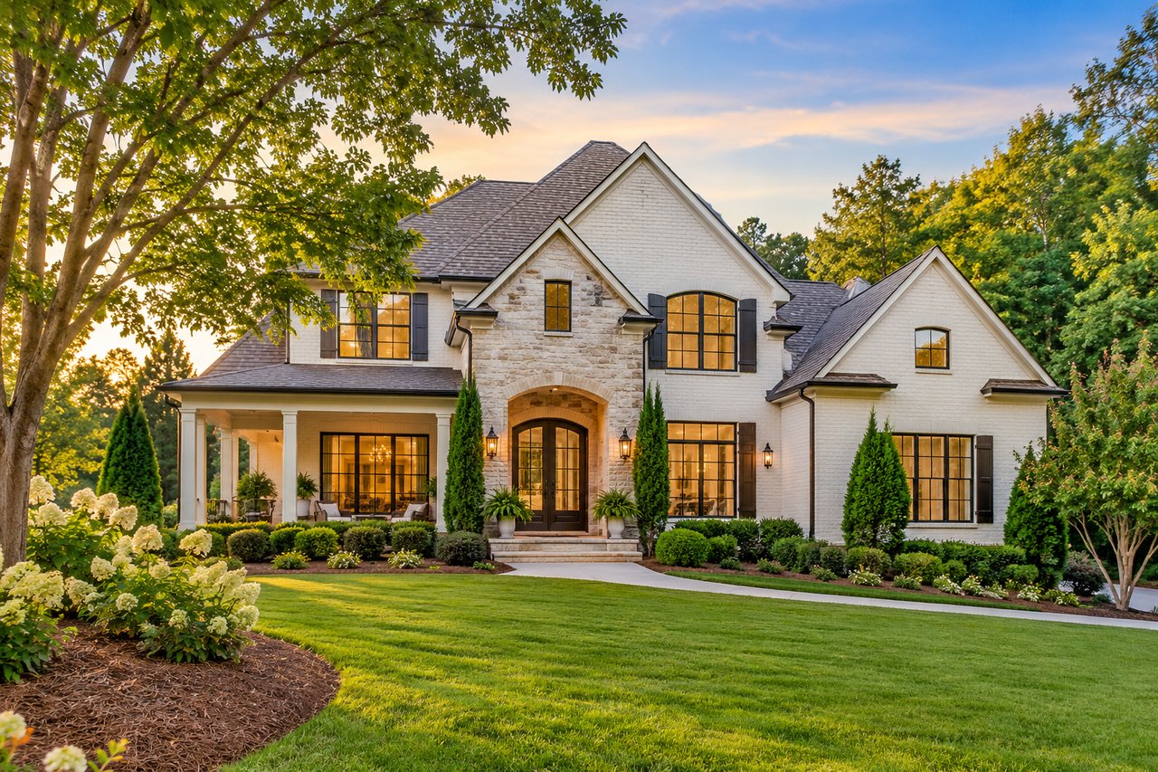 Moving to East Cobb, Georgia: A Local's Guide to Homes, Neighborhoods & Everyday Life