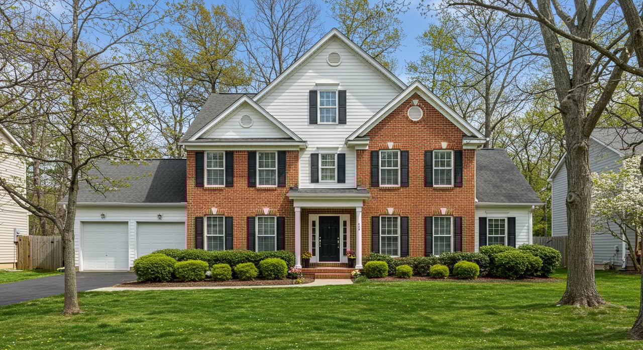 Save Yourself From the Hassle of Selling Your Home on Your Own