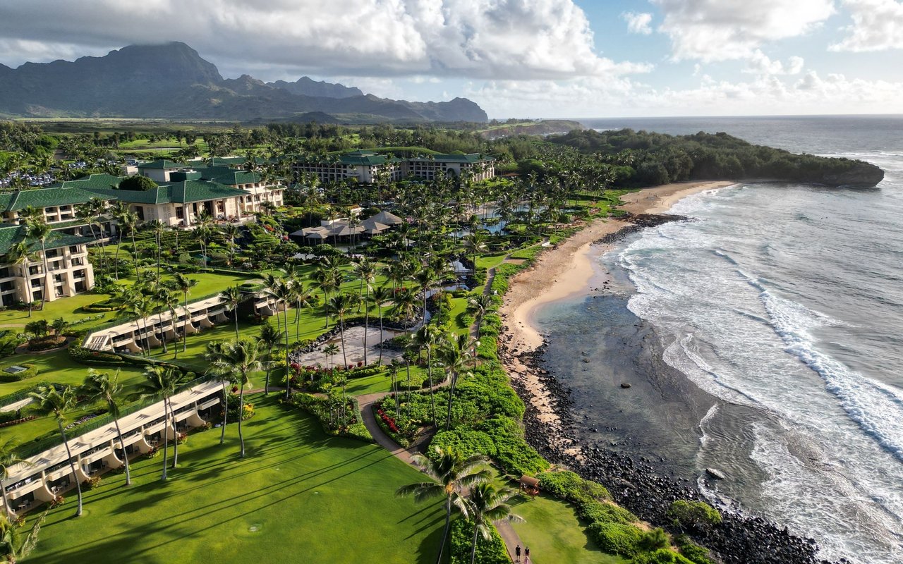Poipu