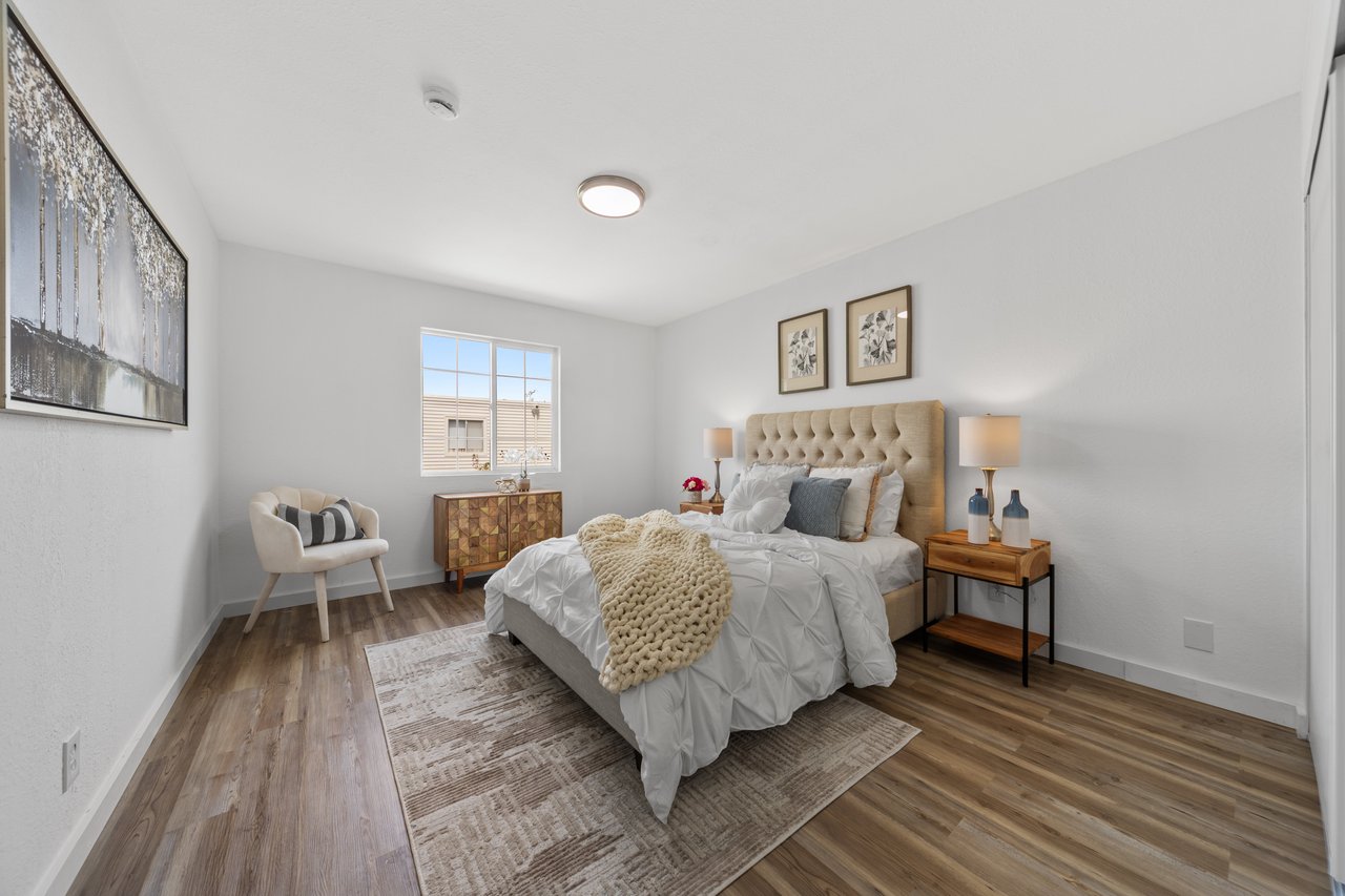 338 Deanne Lane