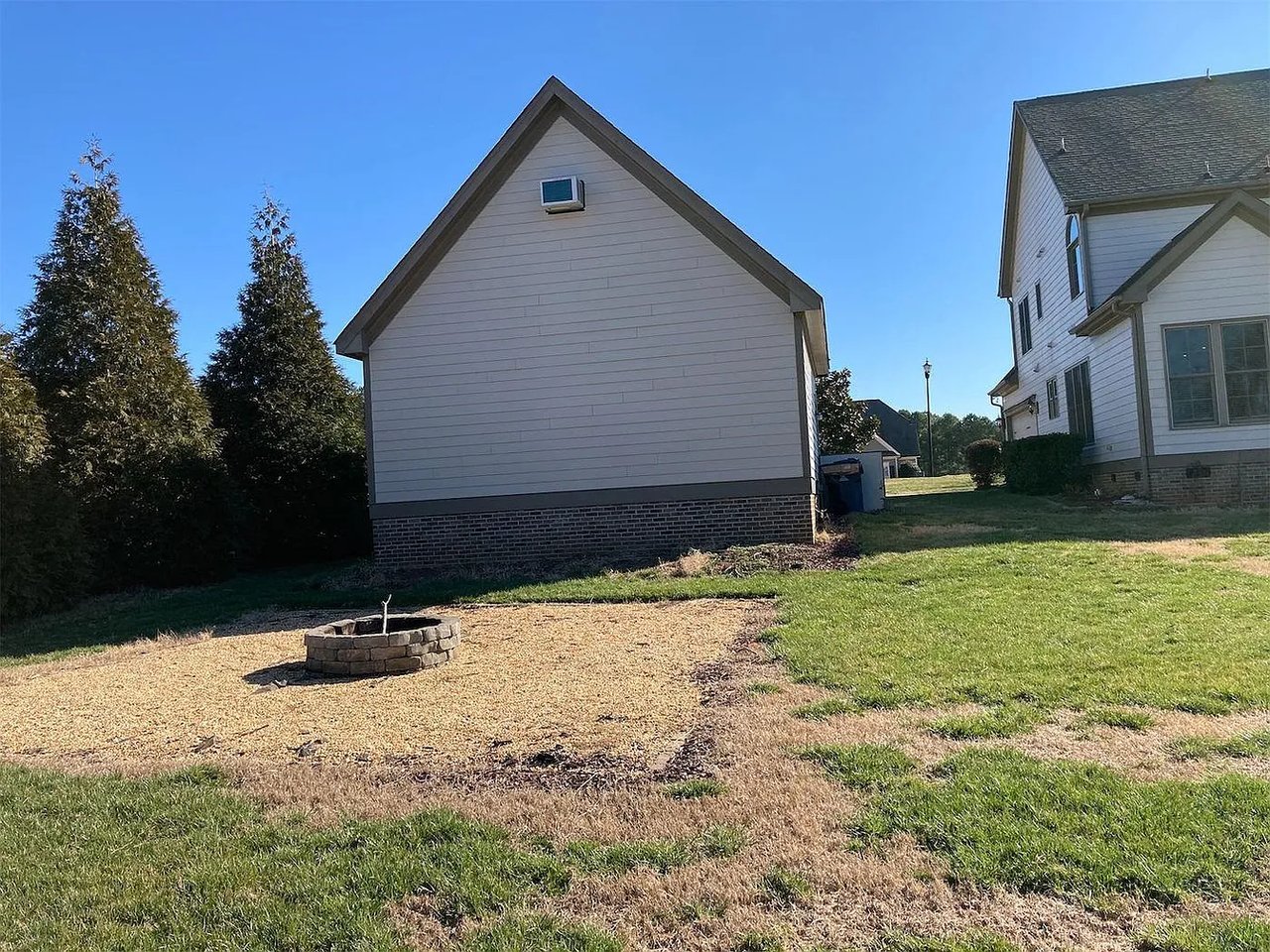 55 Princeton Manor Dr