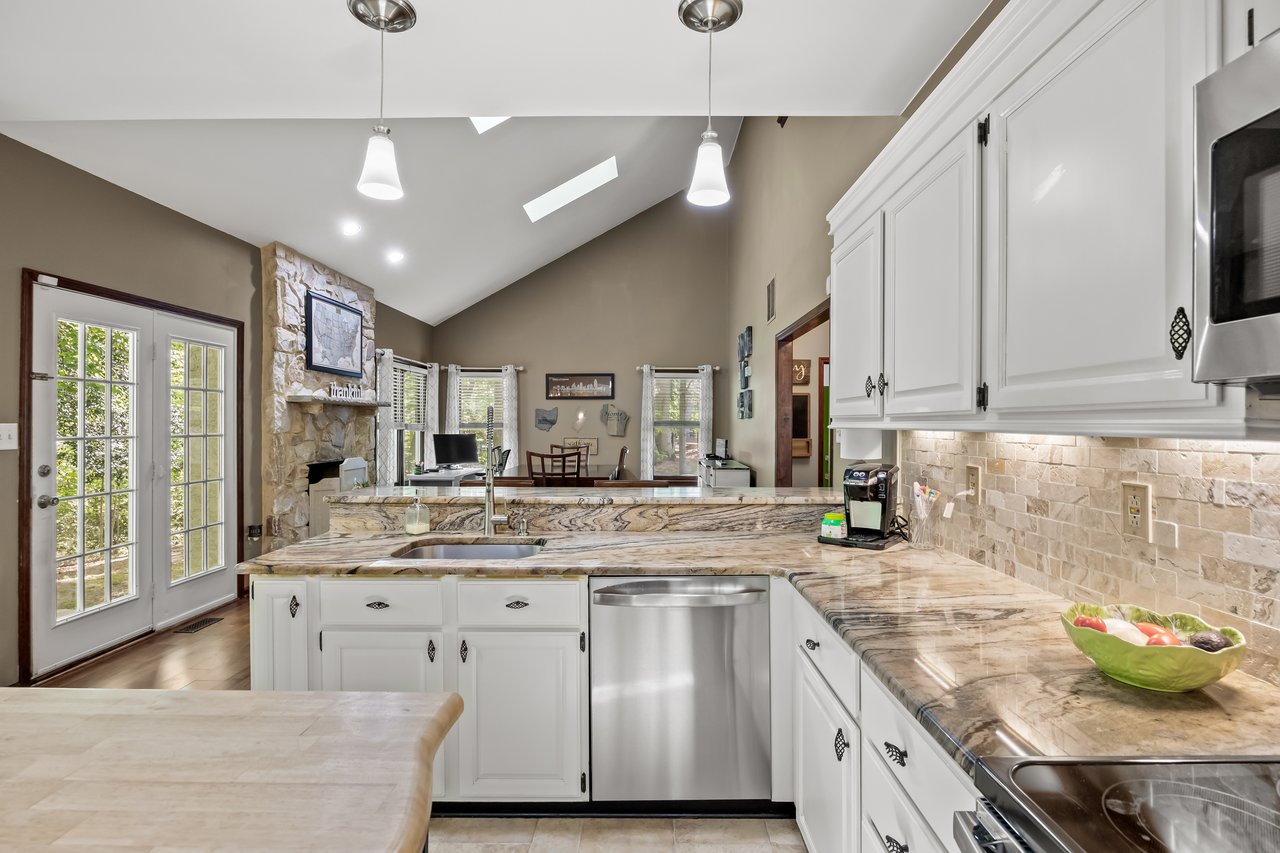 141 Rabbit Run Rd