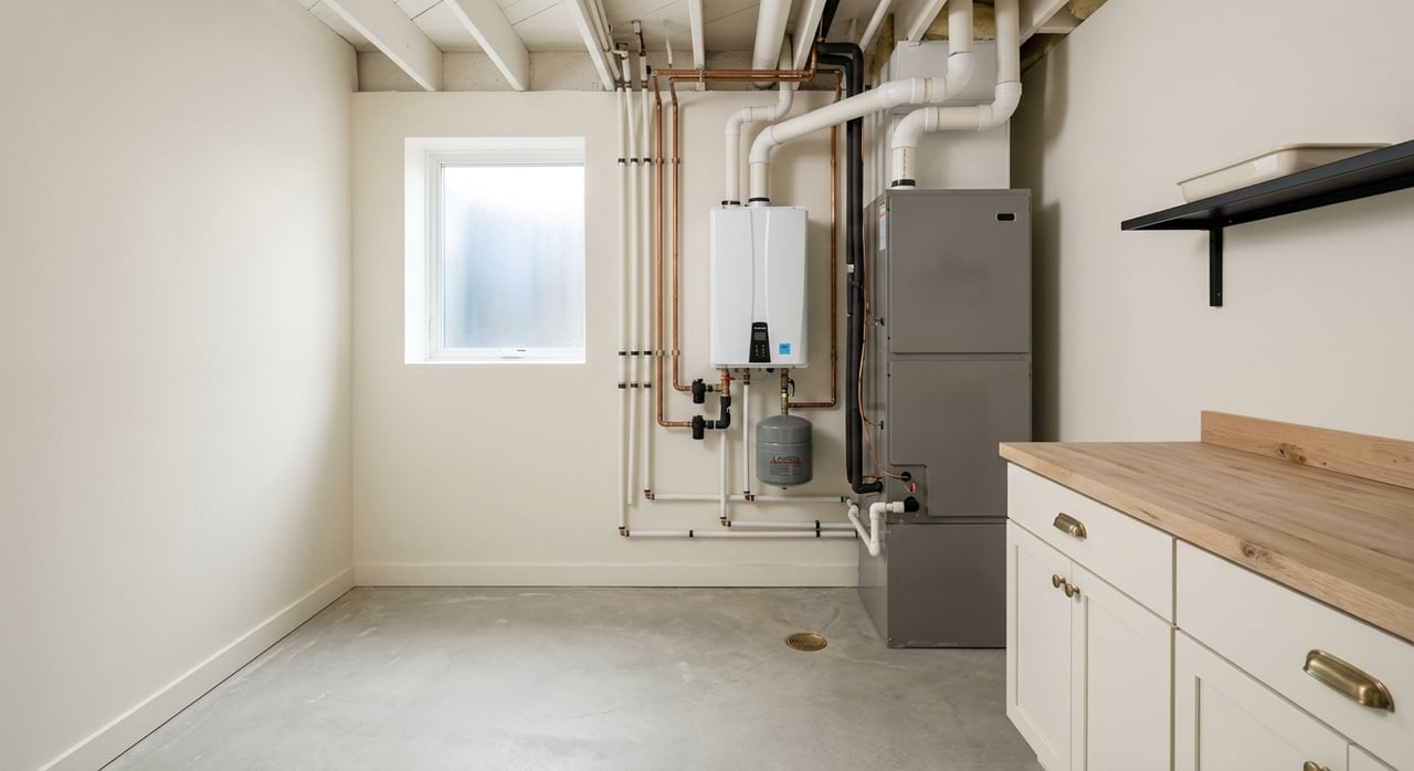 White Plains Home Inspection FAQs For Buyers And Sellers