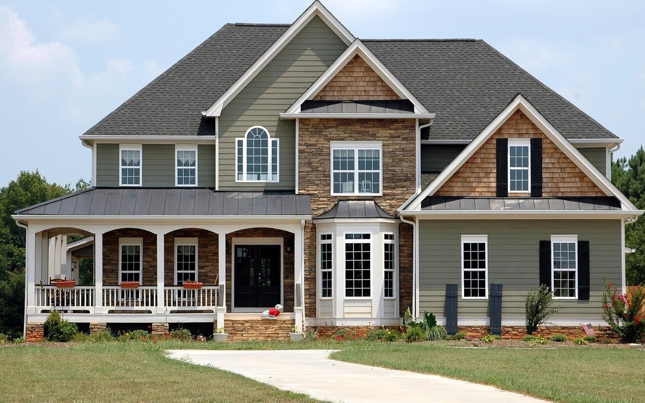 Kernersville