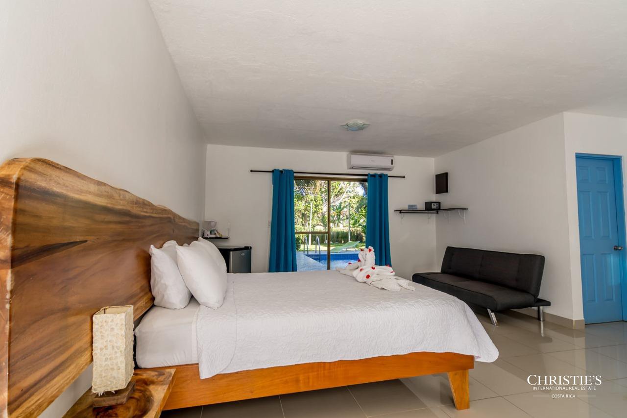 Boutique Hotel Ibiza 
