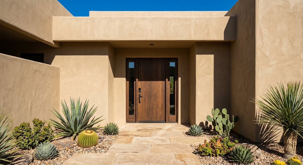 Buying A Lock‑And‑Leave Home In Scottsdale