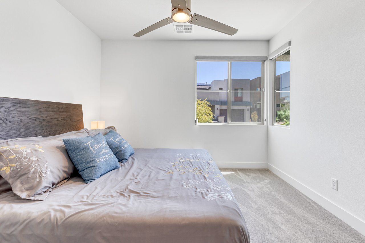 7213 Pulsar Mesa Court