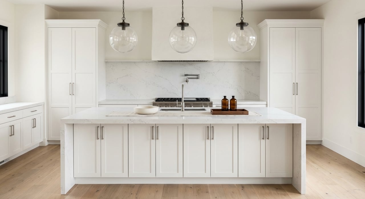 Preparing A Village Of WestClay Home For A Premium Sale